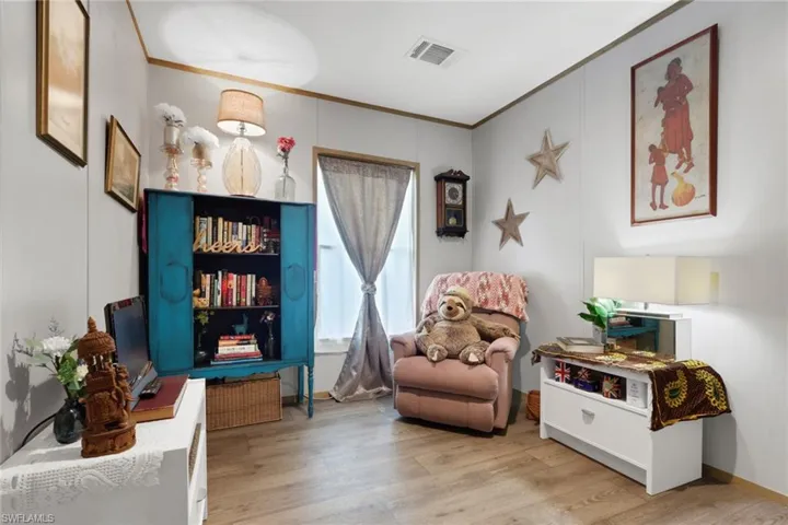 372 Santa Fe Trl, North Fort Myers, Florida 33917