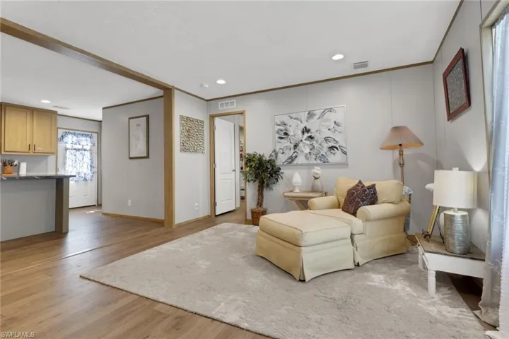 372 Santa Fe Trl, North Fort Myers, Florida 33917