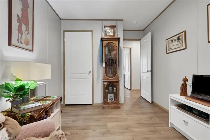 372 Santa Fe Trl, North Fort Myers, Florida 33917