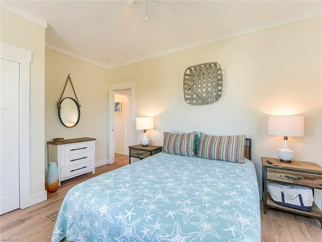 1550 Centre St, Sanibel, Florida 33957