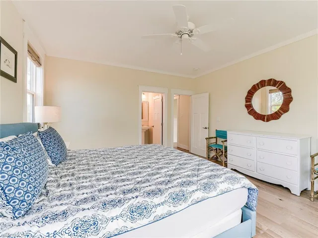 1550 Centre St, Sanibel, Florida 33957
