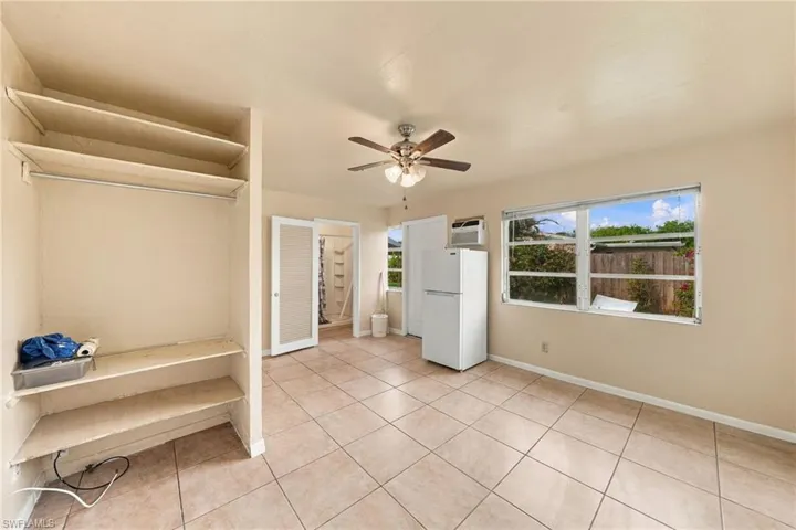 401 Penn Rd W, Lehigh Acres, Florida 33936