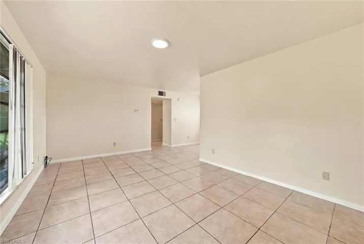401 Penn Rd W, Lehigh Acres, Florida 33936
