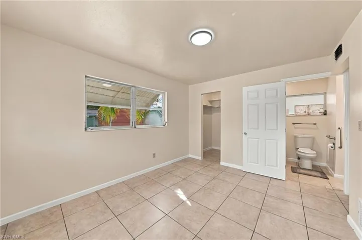 401 Penn Rd W, Lehigh Acres, Florida 33936