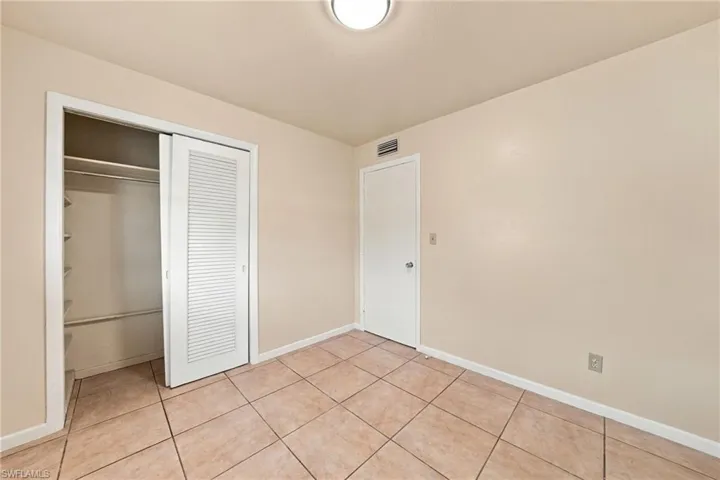 401 Penn Rd W, Lehigh Acres, Florida 33936