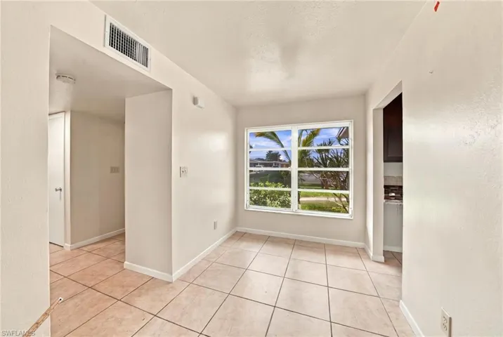 401 Penn Rd W, Lehigh Acres, Florida 33936