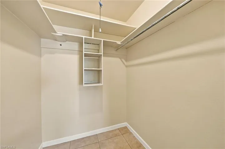401 Penn Rd W, Lehigh Acres, Florida 33936