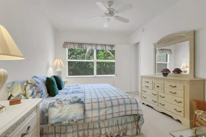890 Eastham Way Q102, Naples, Florida 34104