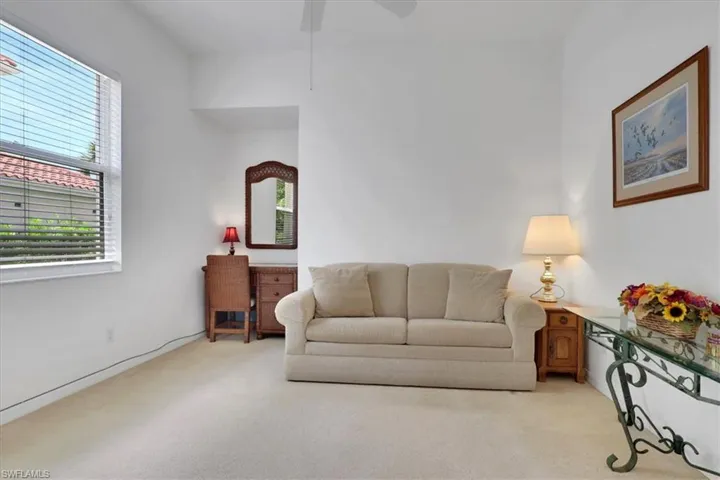 890 Eastham Way Q102, Naples, Florida 34104
