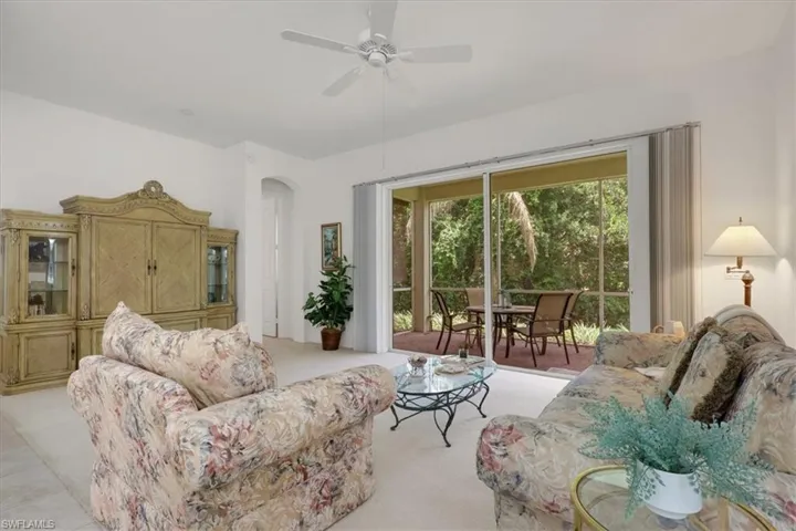 890 Eastham Way Q102, Naples, Florida 34104
