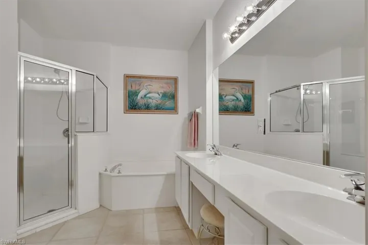890 Eastham Way Q102, Naples, Florida 34104