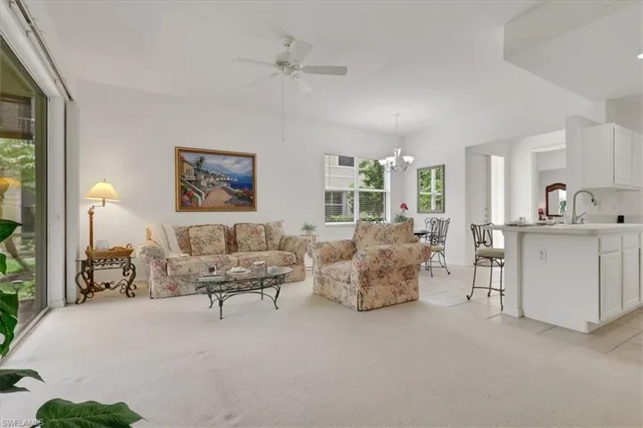 890 Eastham Way Q102, Naples, Florida 34104