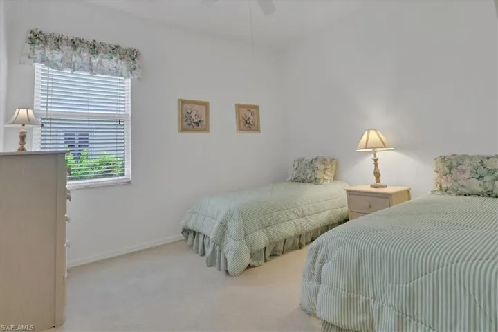 890 Eastham Way Q102, Naples, Florida 34104
