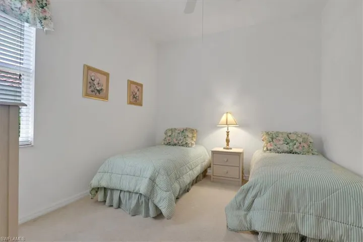 890 Eastham Way Q102, Naples, Florida 34104