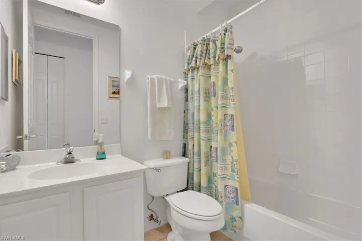 890 Eastham Way Q102, Naples, Florida 34104