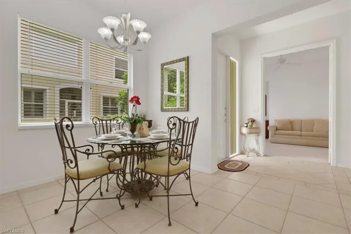 890 Eastham Way Q102, Naples, Florida 34104