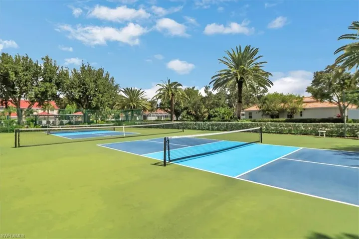 890 Eastham Way Q102, Naples, Florida 34104