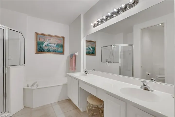 890 Eastham Way Q102, Naples, Florida 34104