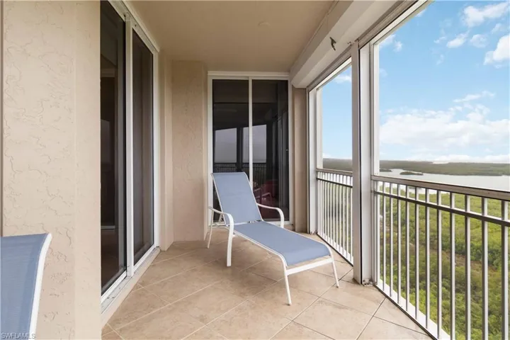 Lanai