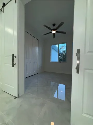1005  Euclid  AVE, Lehigh Acres, FL 33972