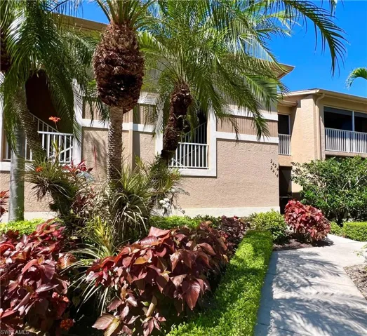 7635  Arbor Lakes  CT, Naples, FL 34112