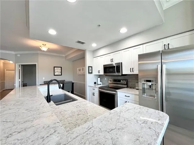 7635  Arbor Lakes  CT, Naples, FL 34112