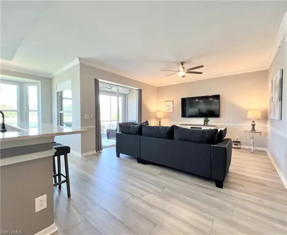 7635  Arbor Lakes  CT, Naples, FL 34112