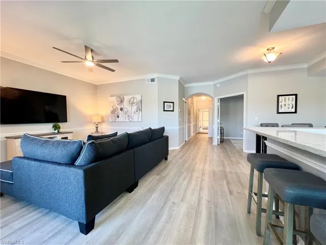 7635  Arbor Lakes  CT, Naples, FL 34112