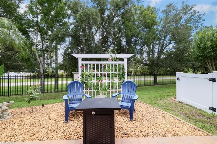 24500 Rio Villa Lakes Cir, Punta Gorda, Florida 33950