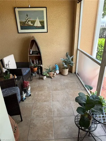 1860  Concordia Lake  CIR, Cape Coral, FL 33909