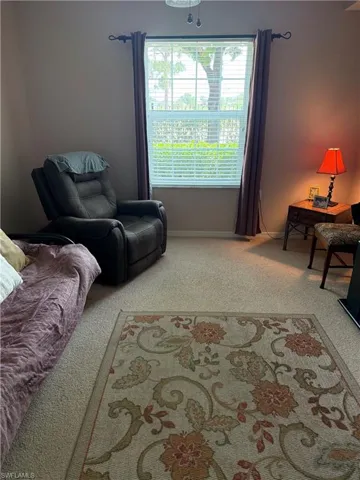 1860  Concordia Lake  CIR, Cape Coral, FL 33909