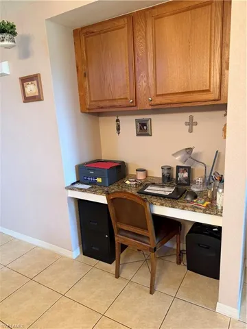1860  Concordia Lake  CIR, Cape Coral, FL 33909