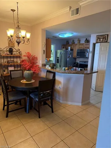 1860  Concordia Lake  CIR, Cape Coral, FL 33909