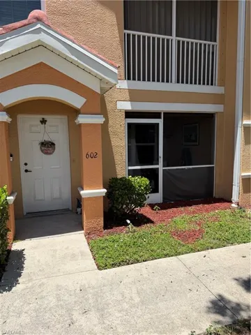 1860  Concordia Lake  CIR, Cape Coral, FL 33909