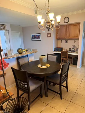 1860  Concordia Lake  CIR, Cape Coral, FL 33909