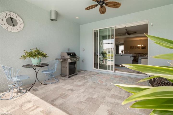 18109  Everson Miles  CIR, NORTH FORT MYERS, FL 33917