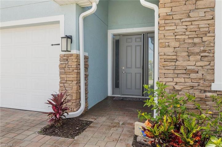 18109  Everson Miles  CIR, NORTH FORT MYERS, FL 33917