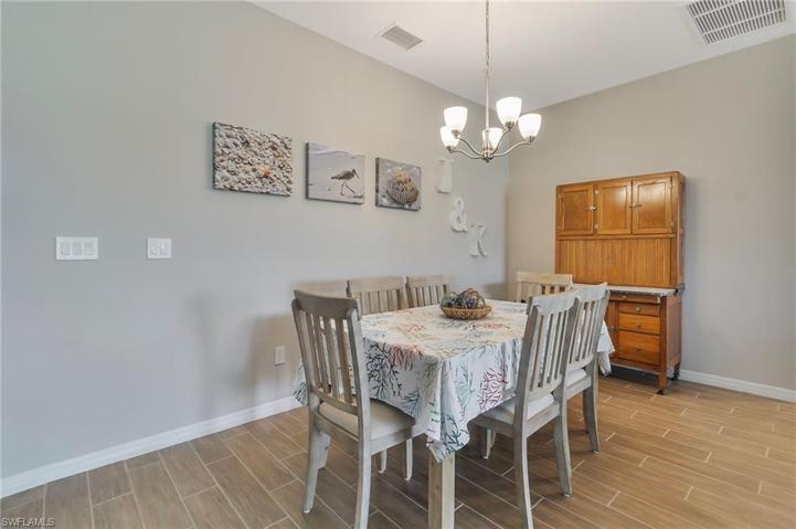 18109  Everson Miles  CIR, NORTH FORT MYERS, FL 33917
