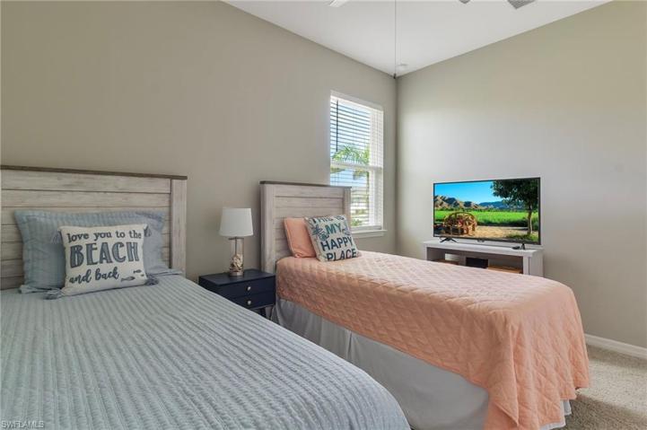 18109  Everson Miles  CIR, NORTH FORT MYERS, FL 33917