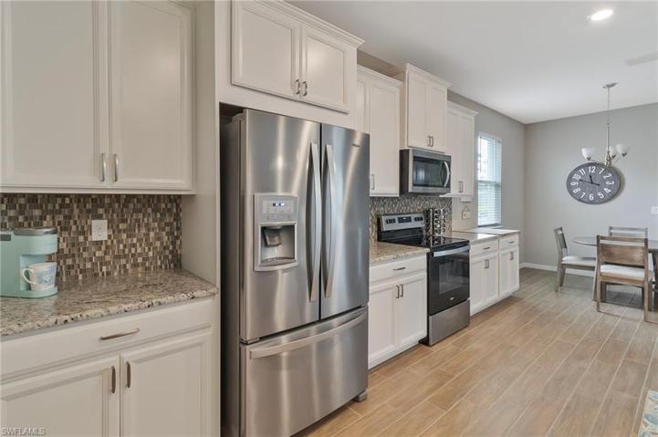 18109  Everson Miles  CIR, NORTH FORT MYERS, FL 33917