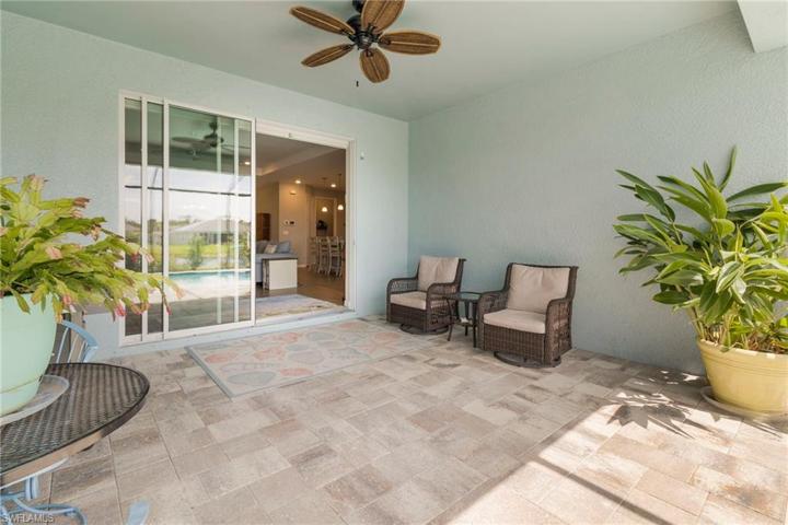 18109  Everson Miles  CIR, NORTH FORT MYERS, FL 33917