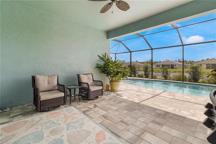 18109  Everson Miles  CIR, NORTH FORT MYERS, FL 33917