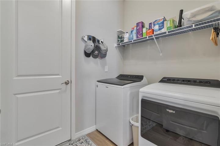 18109  Everson Miles  CIR, NORTH FORT MYERS, FL 33917