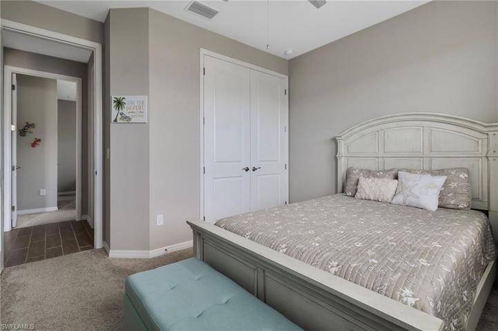 18109  Everson Miles  CIR, NORTH FORT MYERS, FL 33917