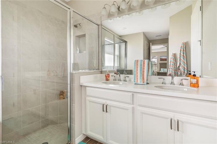 18109  Everson Miles  CIR, NORTH FORT MYERS, FL 33917