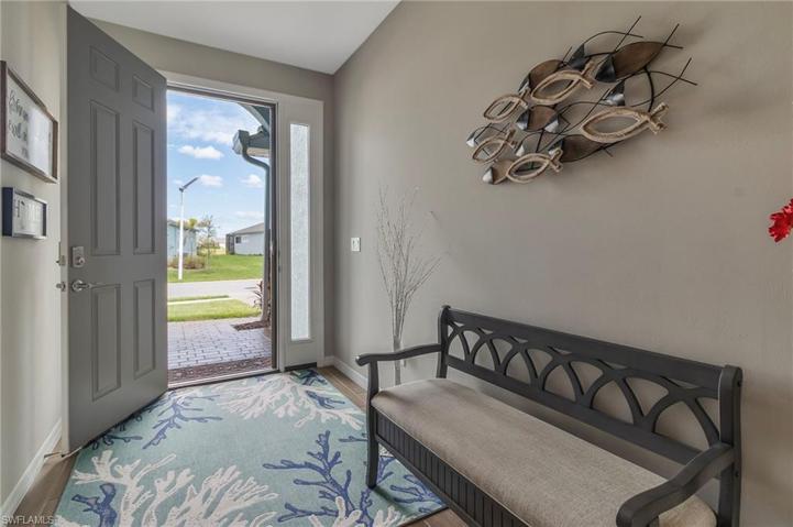 18109  Everson Miles  CIR, NORTH FORT MYERS, FL 33917