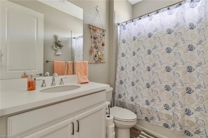 18109  Everson Miles  CIR, NORTH FORT MYERS, FL 33917