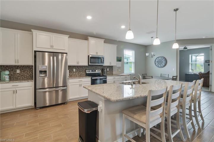 18109  Everson Miles  CIR, NORTH FORT MYERS, FL 33917