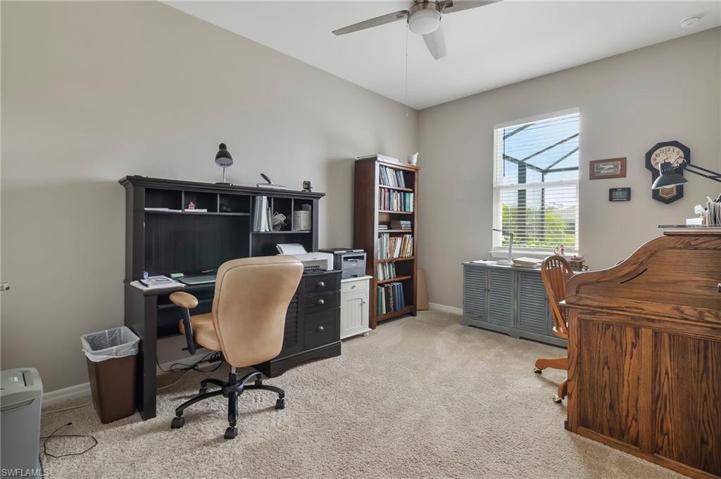 18109  Everson Miles  CIR, NORTH FORT MYERS, FL 33917