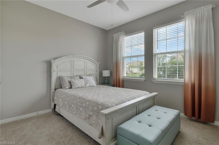 18109  Everson Miles  CIR, NORTH FORT MYERS, FL 33917